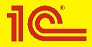 logo1C_small.jpg logo1C_small.jpg